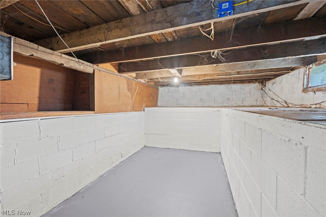 1218 Briggle Road Copley OH 44320