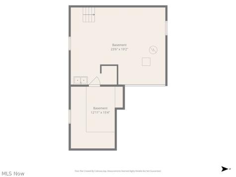 1218 Briggle Road Copley OH 44320
