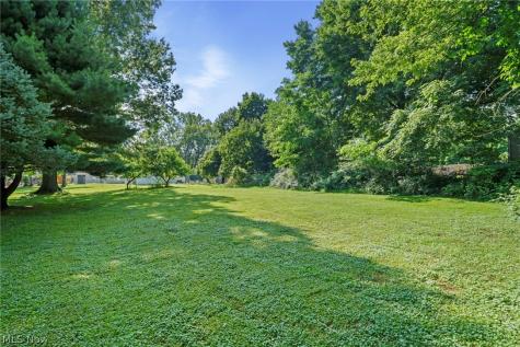 1218 Briggle Road Copley OH 44320