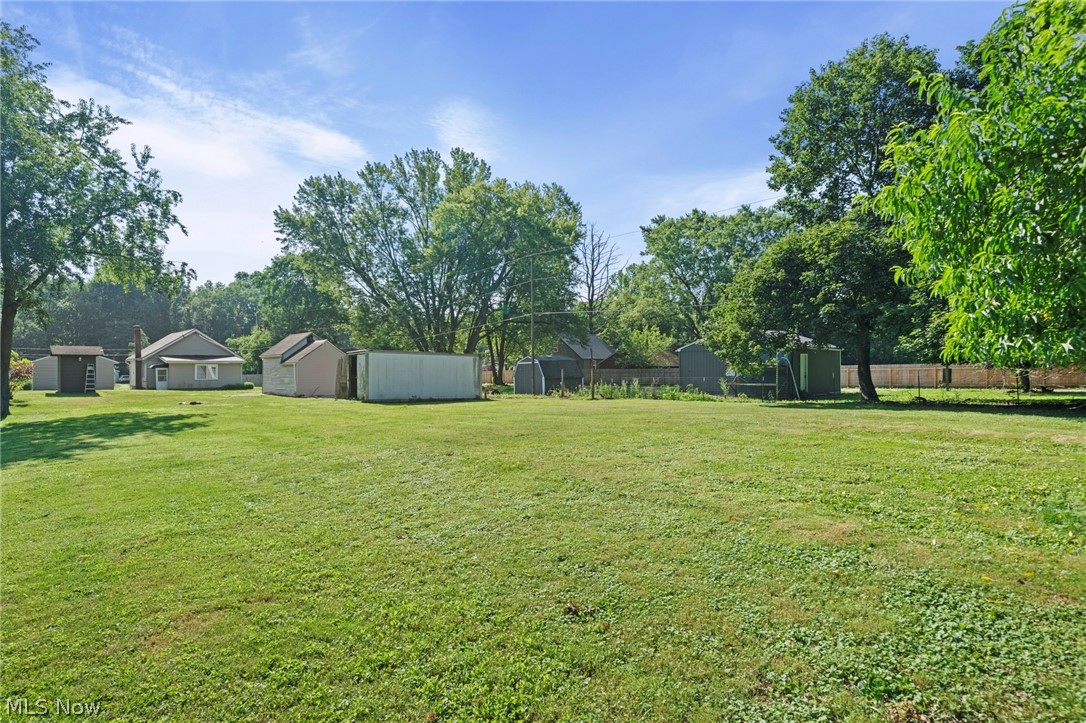 1218 Briggle Road Copley OH 44320