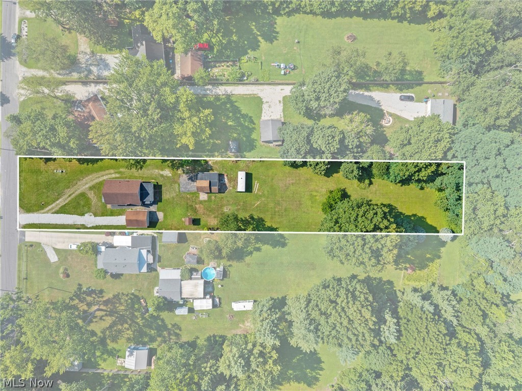 1218 Briggle Road Copley OH 44320