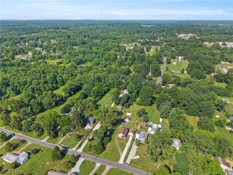 1218 Briggle Road Copley OH 44320