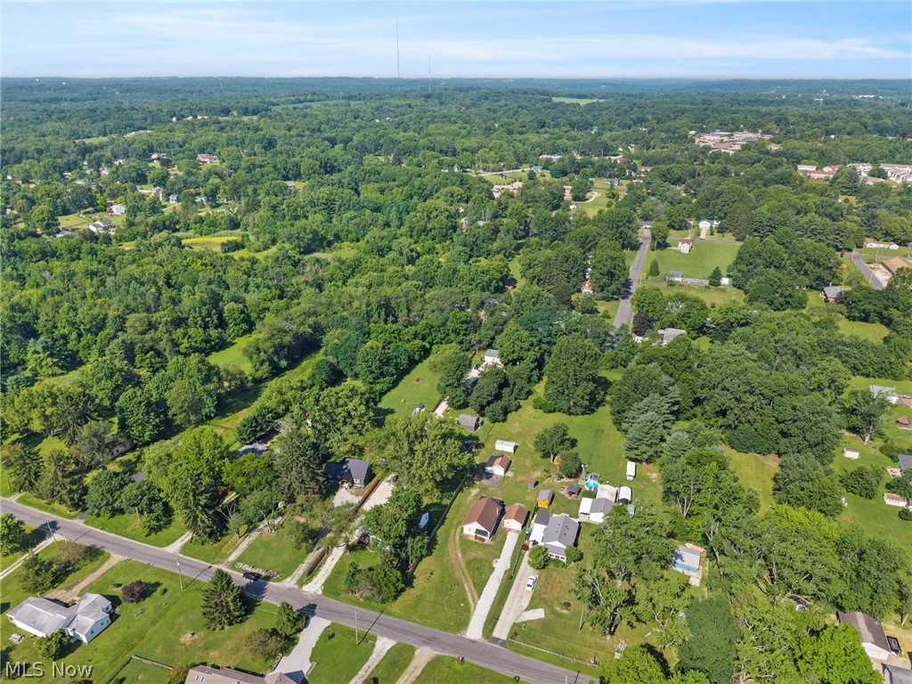 1218 Briggle Road Copley OH 44320