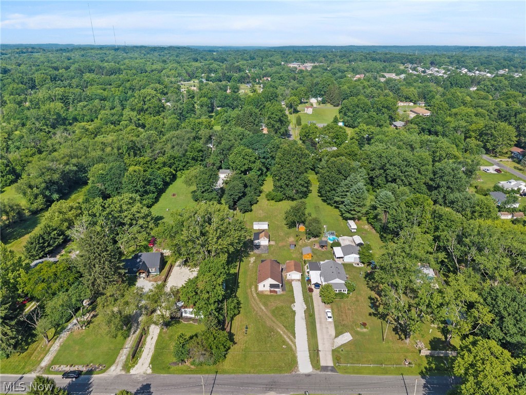 1218 Briggle Road Copley OH 44320