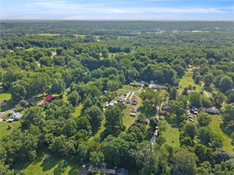 1218 Briggle Road Copley OH 44320
