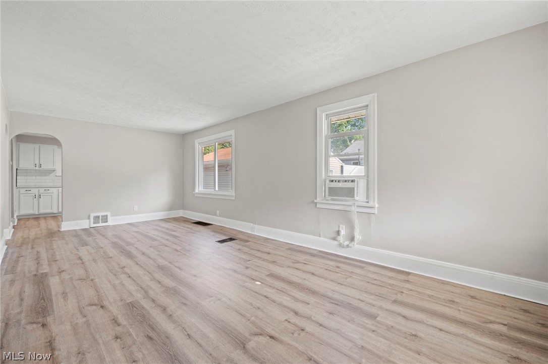1218 Briggle Road Copley OH 44320