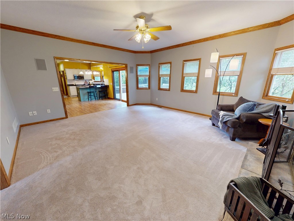 11065 Dunsby Avenue NW Uniontown OH 44685