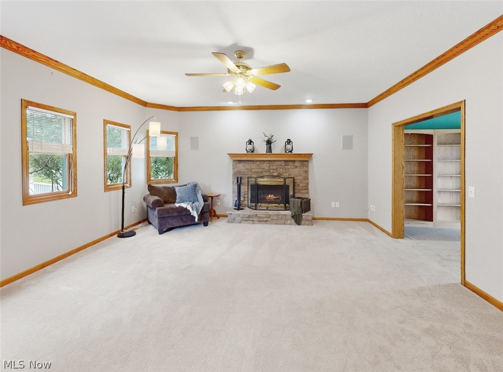 11065 Dunsby Avenue NW Uniontown OH 44685