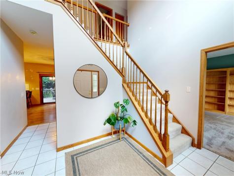11065 Dunsby Avenue NW Uniontown OH 44685
