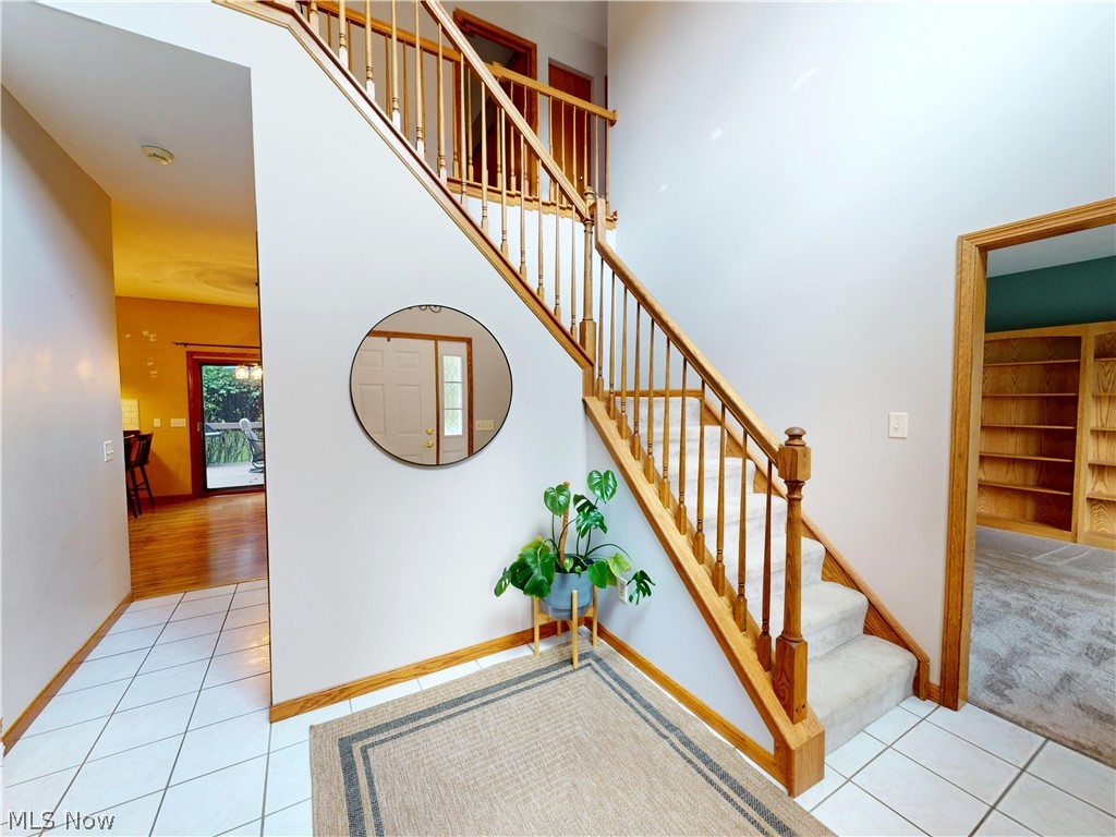 11065 Dunsby Avenue NW Uniontown OH 44685