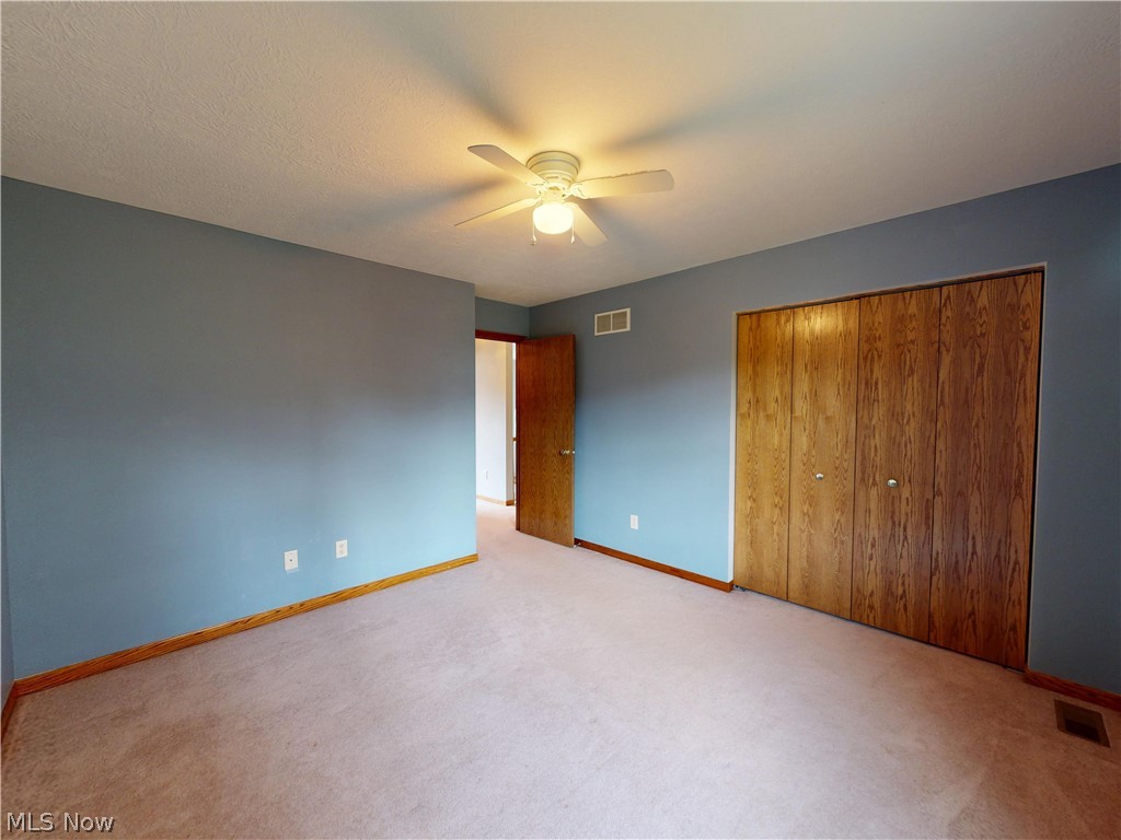 11065 Dunsby Avenue NW Uniontown OH 44685