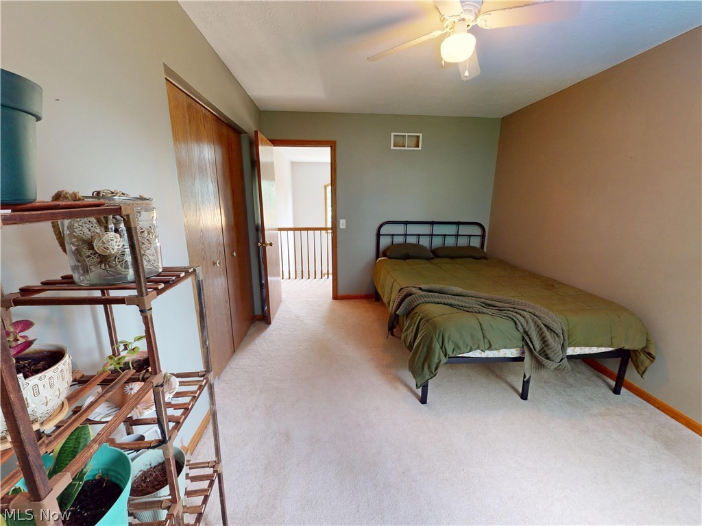 11065 Dunsby Avenue NW Uniontown OH 44685