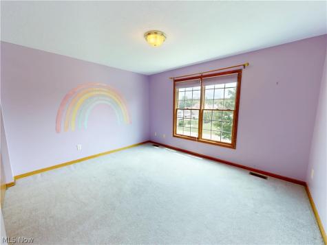 11065 Dunsby Avenue NW Uniontown OH 44685