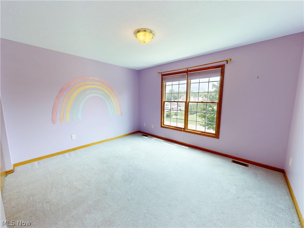11065 Dunsby Avenue NW Uniontown OH 44685