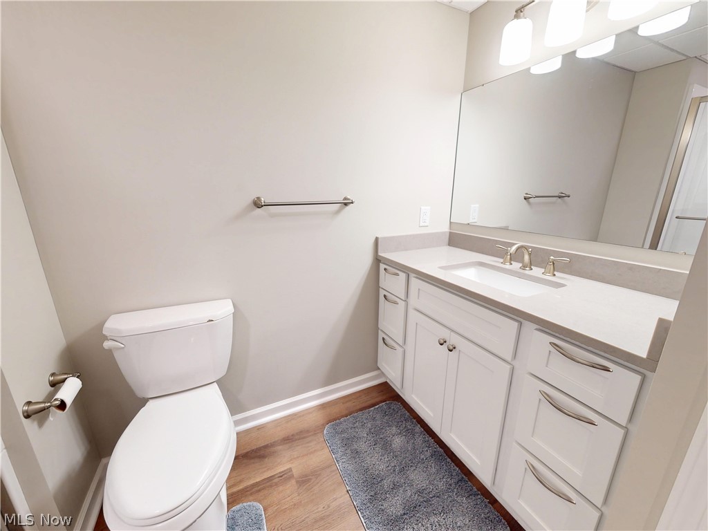 11065 Dunsby Avenue NW Uniontown OH 44685