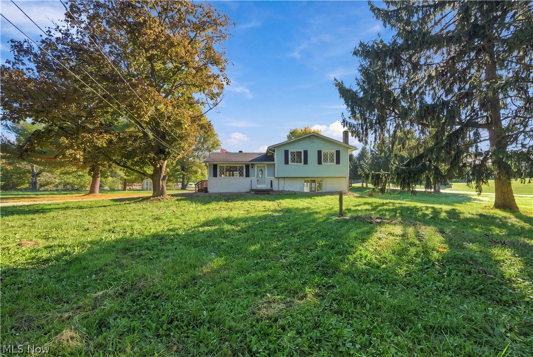 2930 State Route 43 Mogadore OH 44260