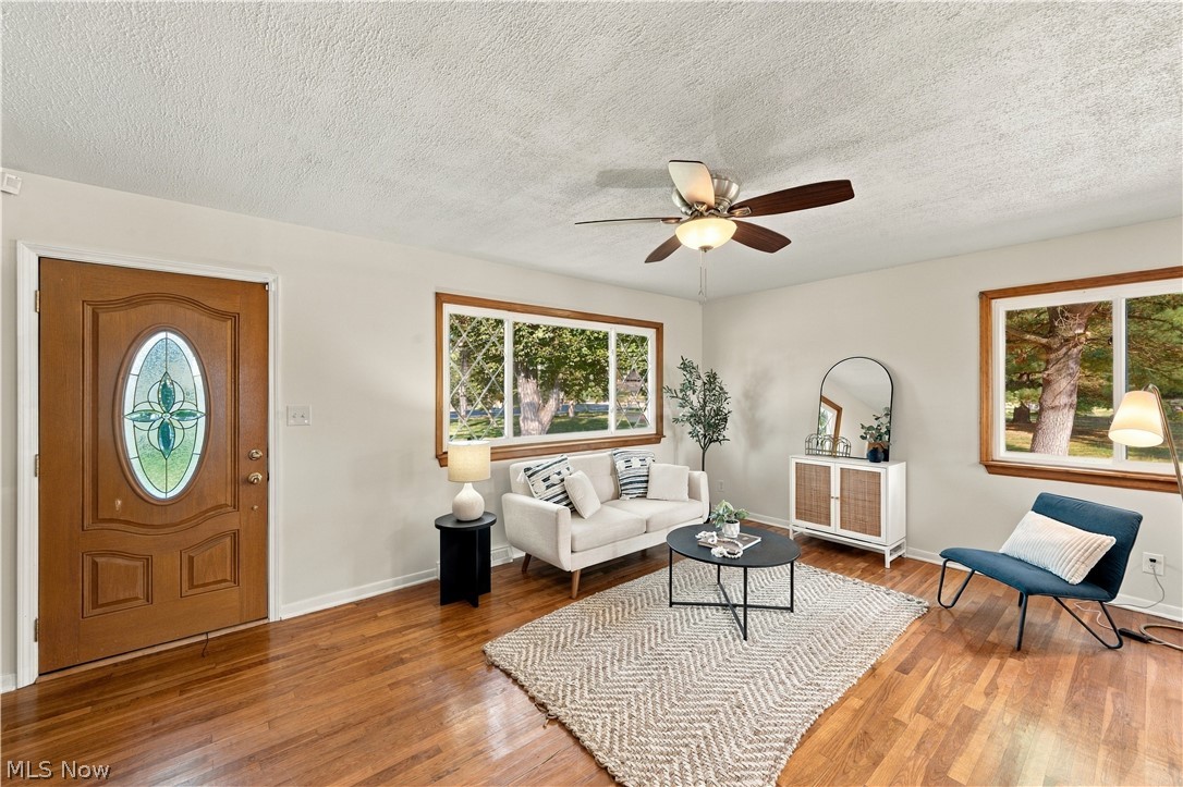 2930 State Route 43 Mogadore OH 44260