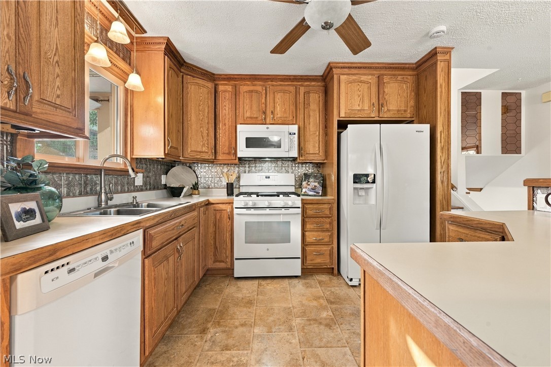 2930 State Route 43 Mogadore OH 44260