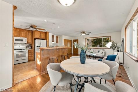 2930 State Route 43 Mogadore OH 44260