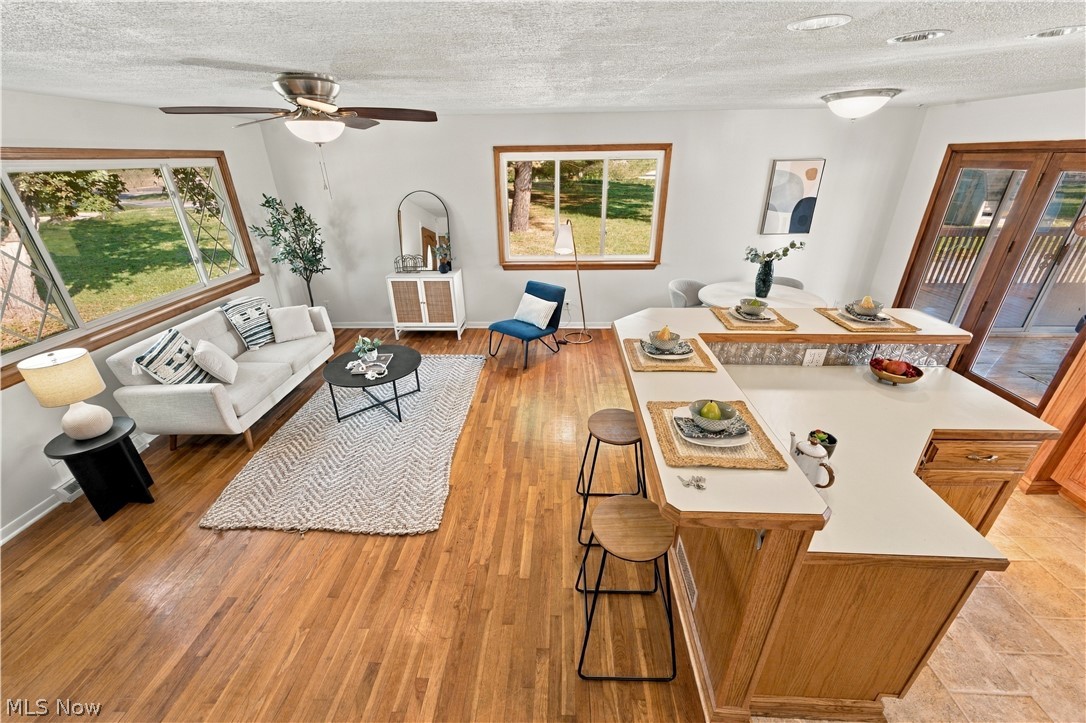 2930 State Route 43 Mogadore OH 44260