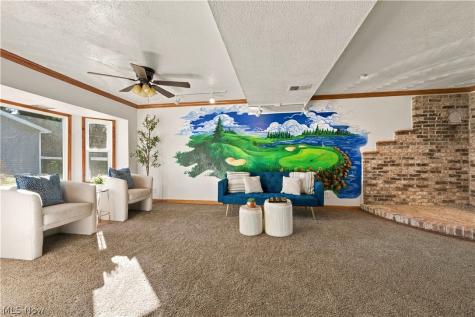 2930 State Route 43 Mogadore OH 44260