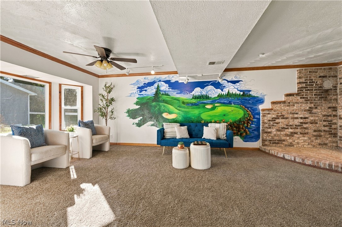 2930 State Route 43 Mogadore OH 44260