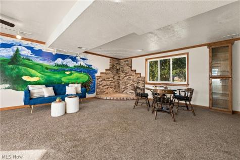 2930 State Route 43 Mogadore OH 44260