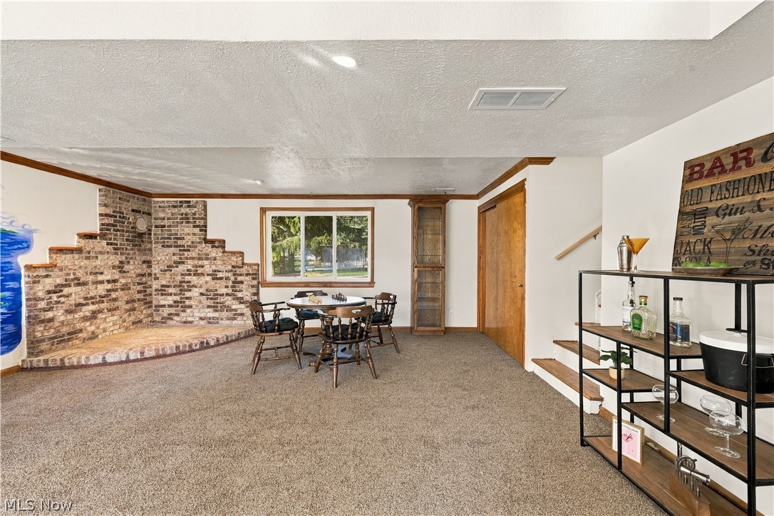 2930 State Route 43 Mogadore OH 44260