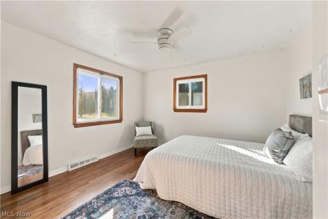 2930 State Route 43 Mogadore OH 44260