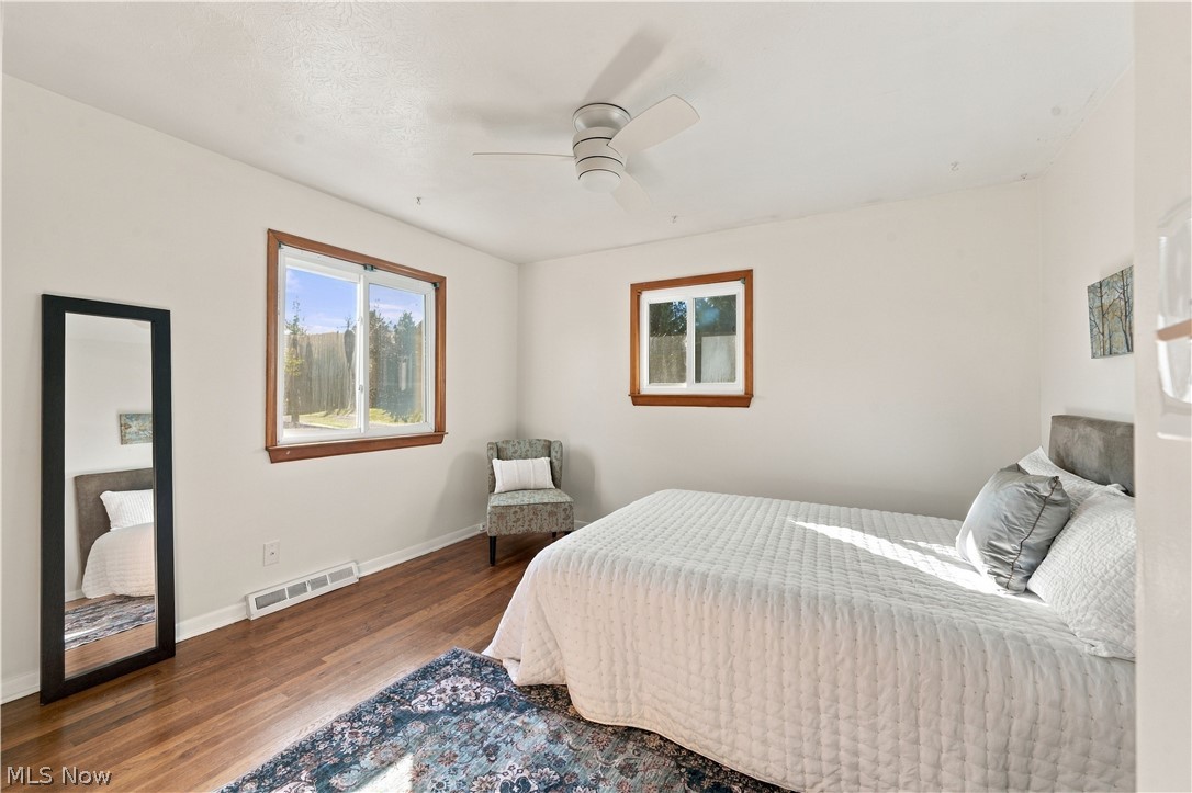 2930 State Route 43 Mogadore OH 44260