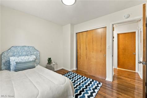 2930 State Route 43 Mogadore OH 44260