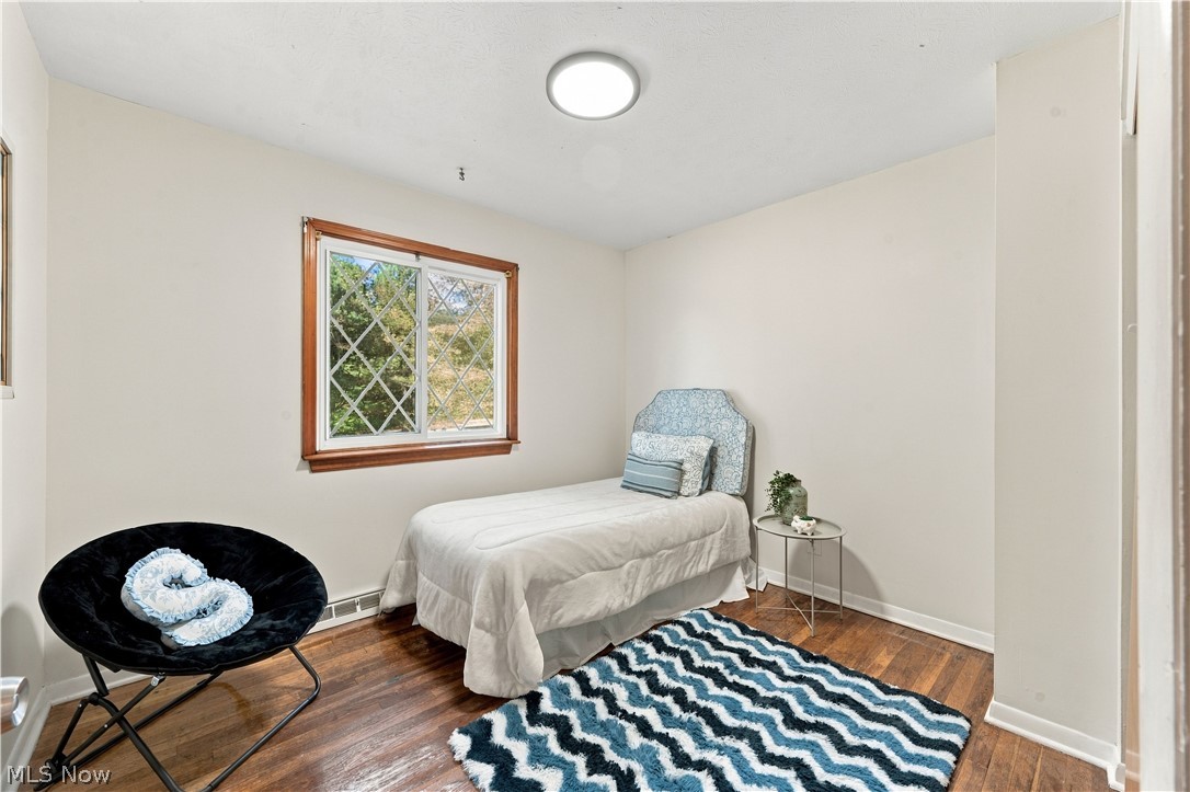 2930 State Route 43 Mogadore OH 44260