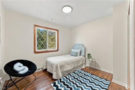2930 State Route 43 Mogadore OH 44260