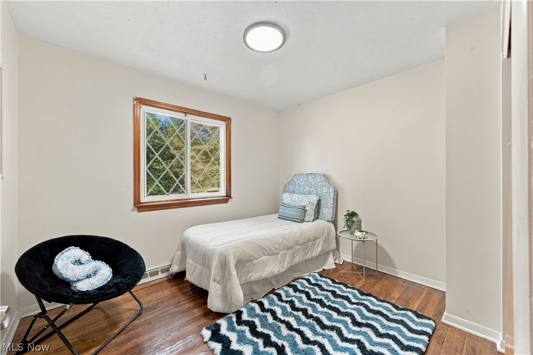 2930 State Route 43 Mogadore OH 44260