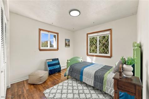 2930 State Route 43 Mogadore OH 44260