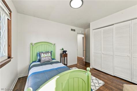 2930 State Route 43 Mogadore OH 44260