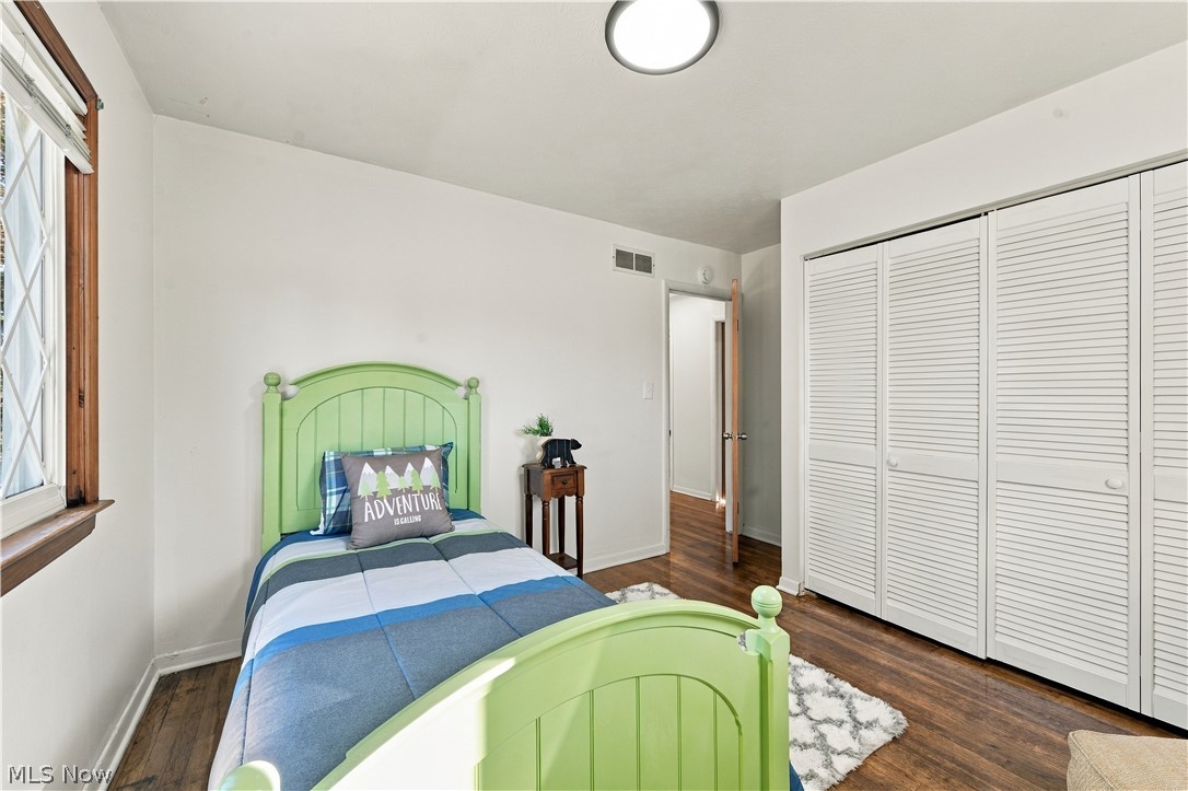 2930 State Route 43 Mogadore OH 44260