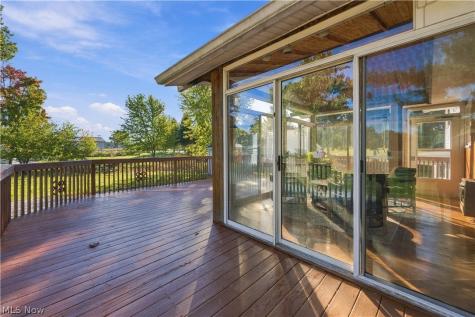 2930 State Route 43 Mogadore OH 44260