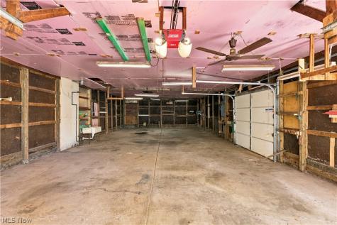 2930 State Route 43 Mogadore OH 44260