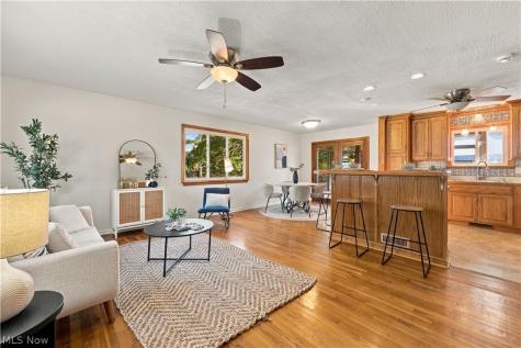 2930 State Route 43 Mogadore OH 44260