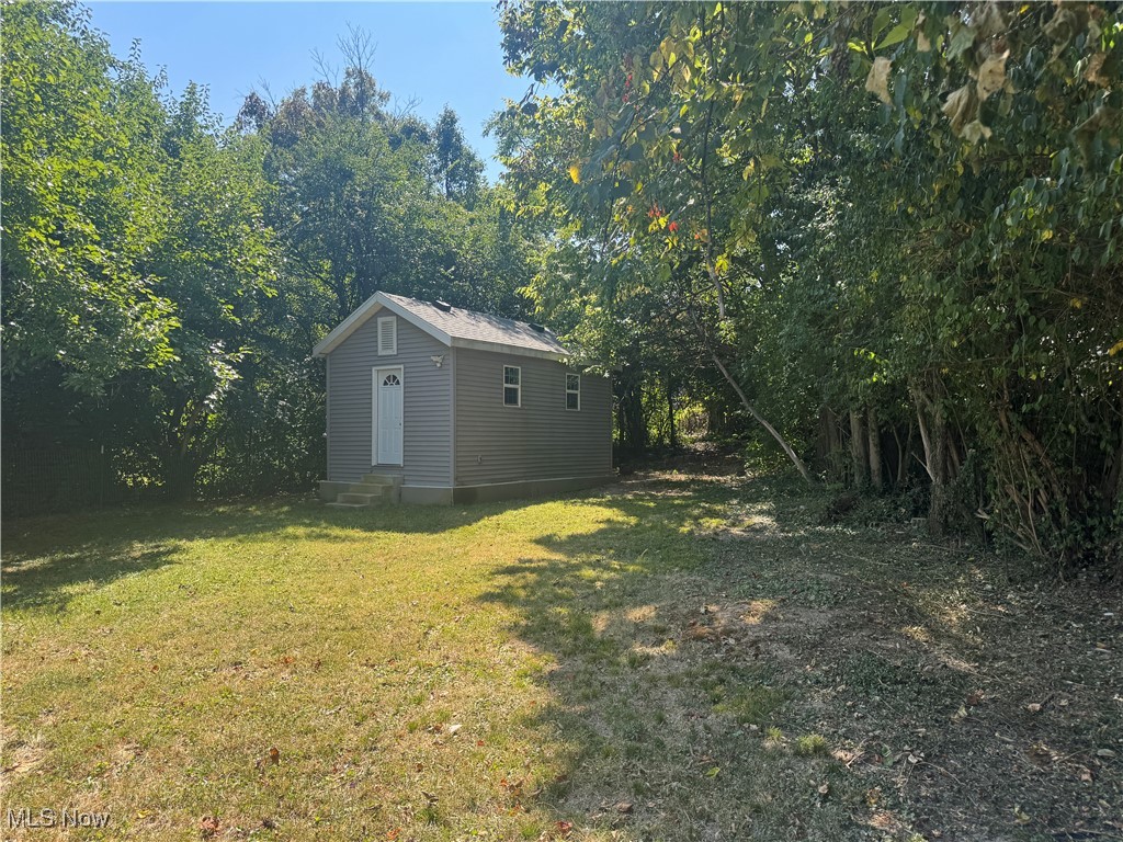 5723 Nahant Avenue Cincinnati OH 45224