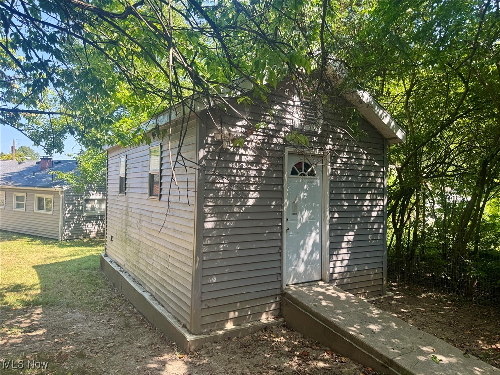 5723 Nahant Avenue Cincinnati OH 45224