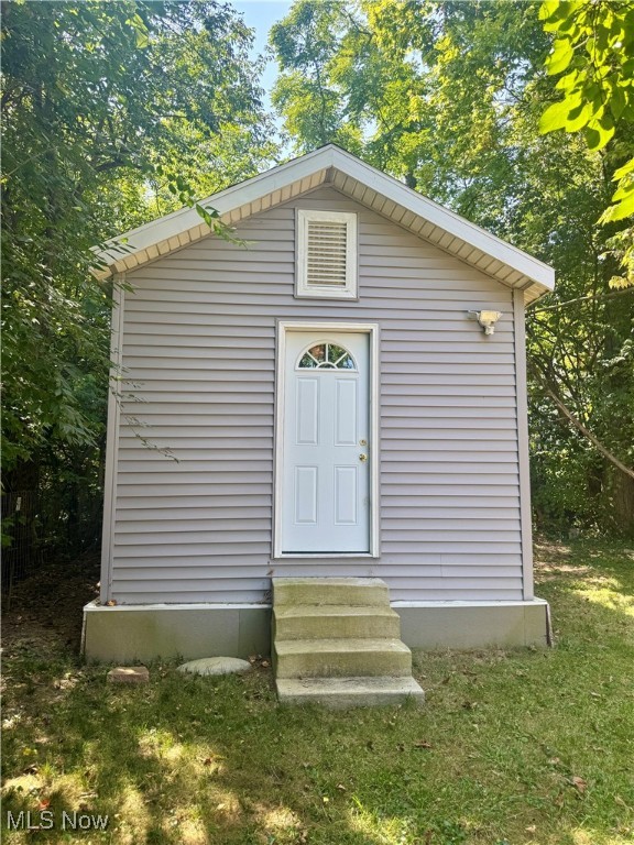 5723 Nahant Avenue Cincinnati OH 45224