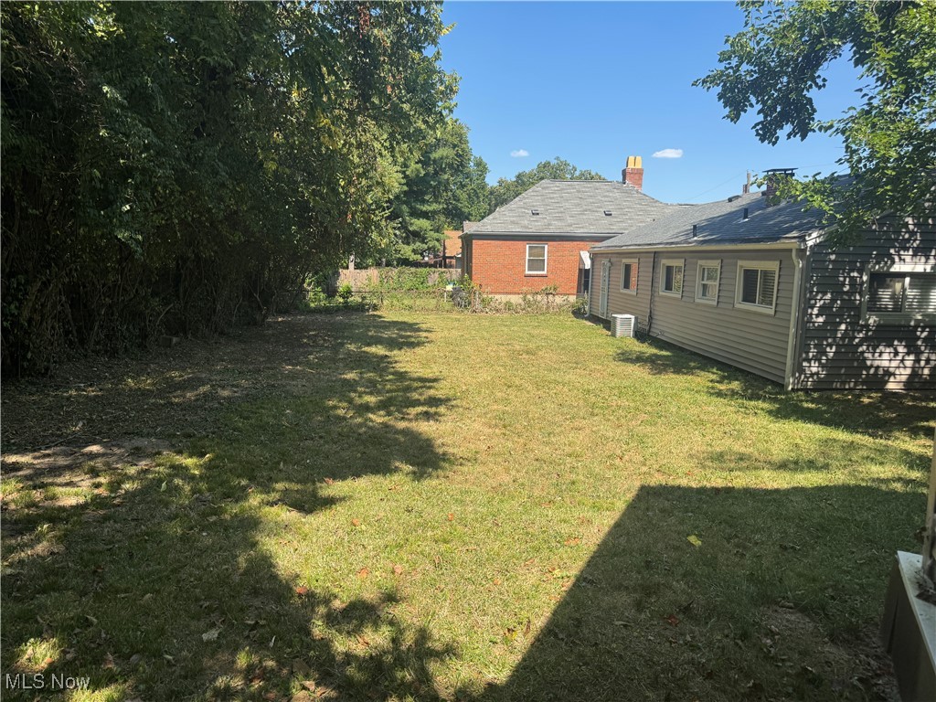 5723 Nahant Avenue Cincinnati OH 45224