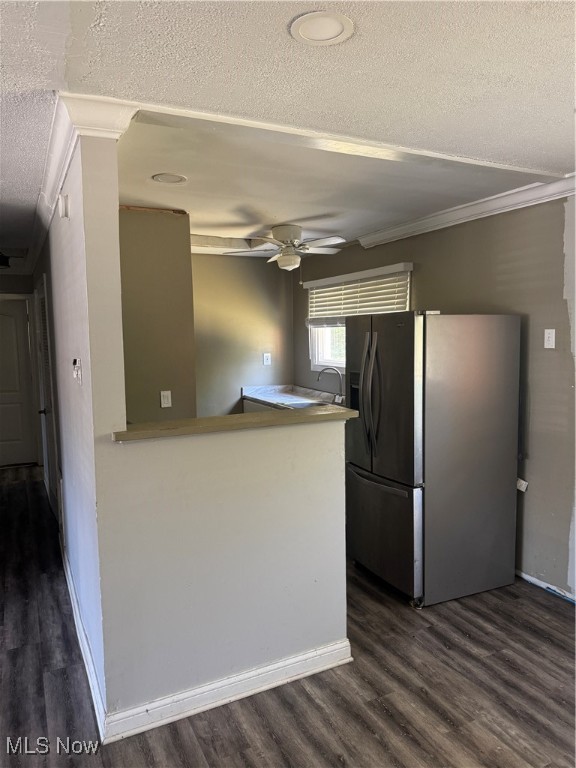 5723 Nahant Avenue Cincinnati OH 45224
