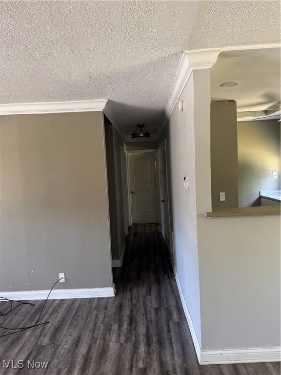 5723 Nahant Avenue Cincinnati OH 45224