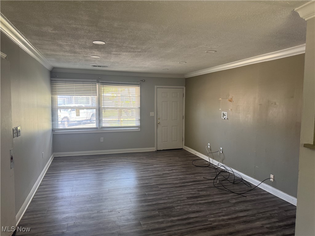 5723 Nahant Avenue Cincinnati OH 45224