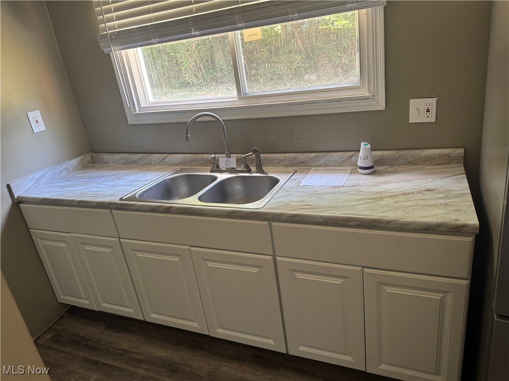 5723 Nahant Avenue Cincinnati OH 45224
