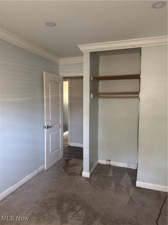 5723 Nahant Avenue Cincinnati OH 45224
