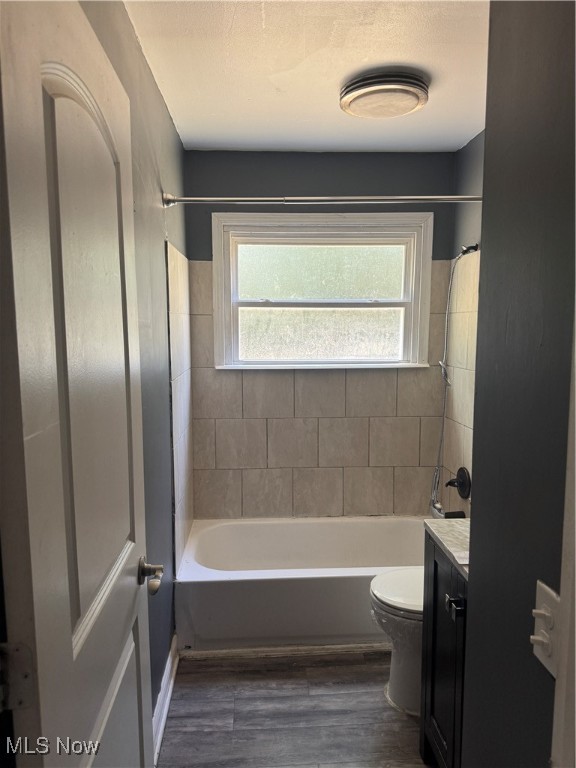 5723 Nahant Avenue Cincinnati OH 45224